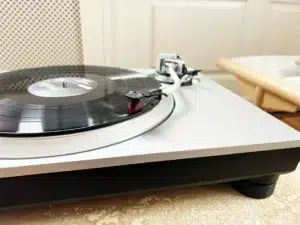 Ortofon 2M RED Cartridge at Len Wallis Audio in Lane Cove