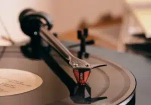 Ortofon 2M RED Cartridge at Len Wallis Audio in Lane Cove