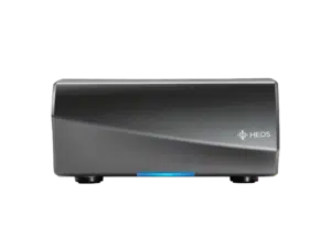 Denon HEOS Link HS2 Streamer at Len Wallis Audio.