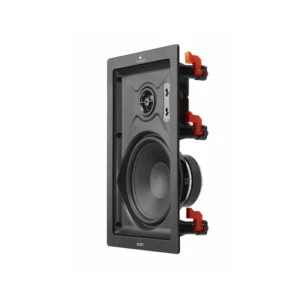 Triangle Secret IWT7 at Len Wallis Audio