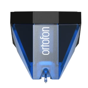 Ortofon 2M BLUE Cartridge at Len Wallis Audio in Lane Cove