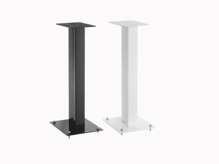 Triangle Speaker Stands MAIN