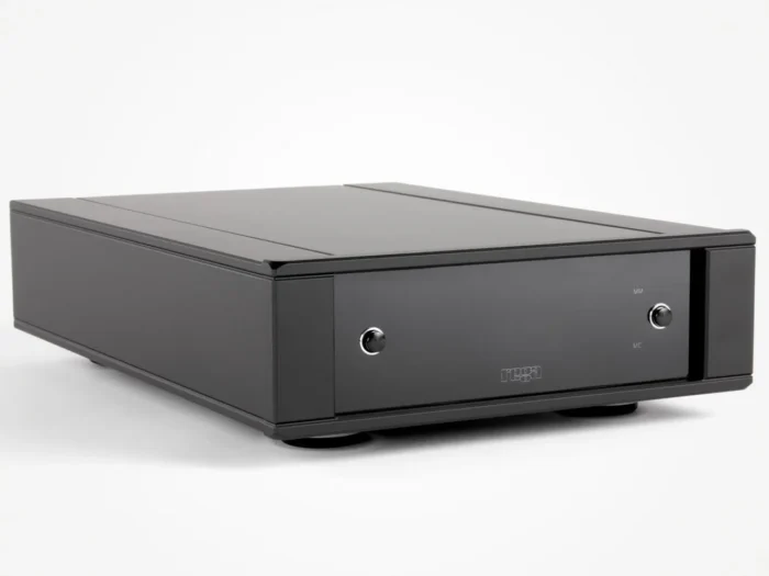 rega phono pre amplifiers rega aria mk phono preamplifier