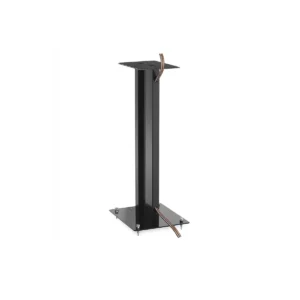 Triangle S02 Speaker Stands at Len Wallis Audio