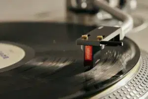 Ortofon CADENZA RED Cartridge at Len Wallis Audio in Lane Cove