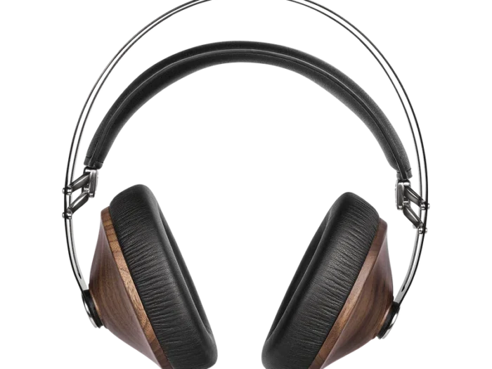 Meze Audio 99 Classics Headphones at Len Wallis Audio in Lane Cove