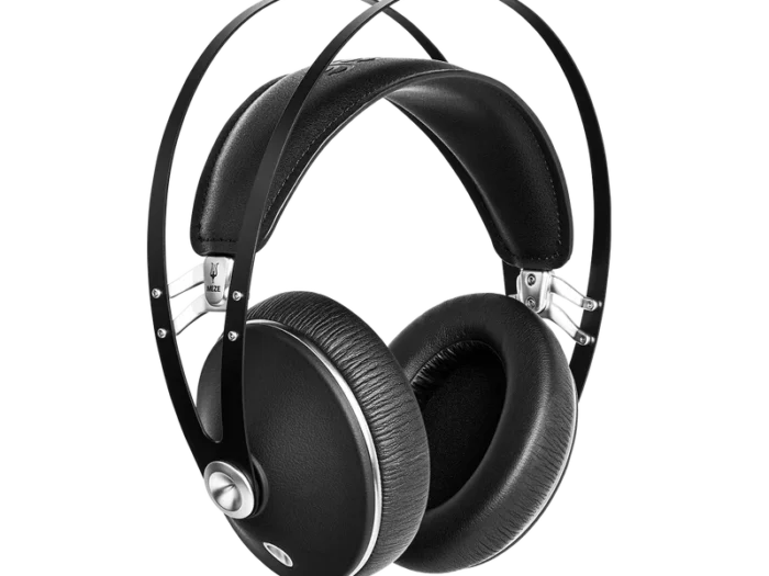 Meze Audio 99 NEO Headphones at Len Wallis Audio in Lane Cove