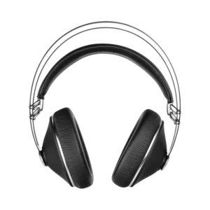 Meze Audio 99 NEO Headphones at Len Wallis Audio in Lane Cove