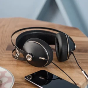 Meze Audio 99 NEO Headphones at Len Wallis Audio in Lane Cove