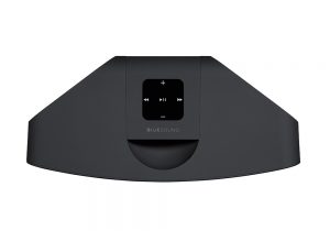 Bluesound PULSE MINI 2i Wireless Streaming Speaker
