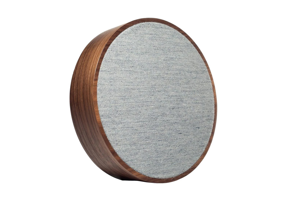 orb wireless speaker