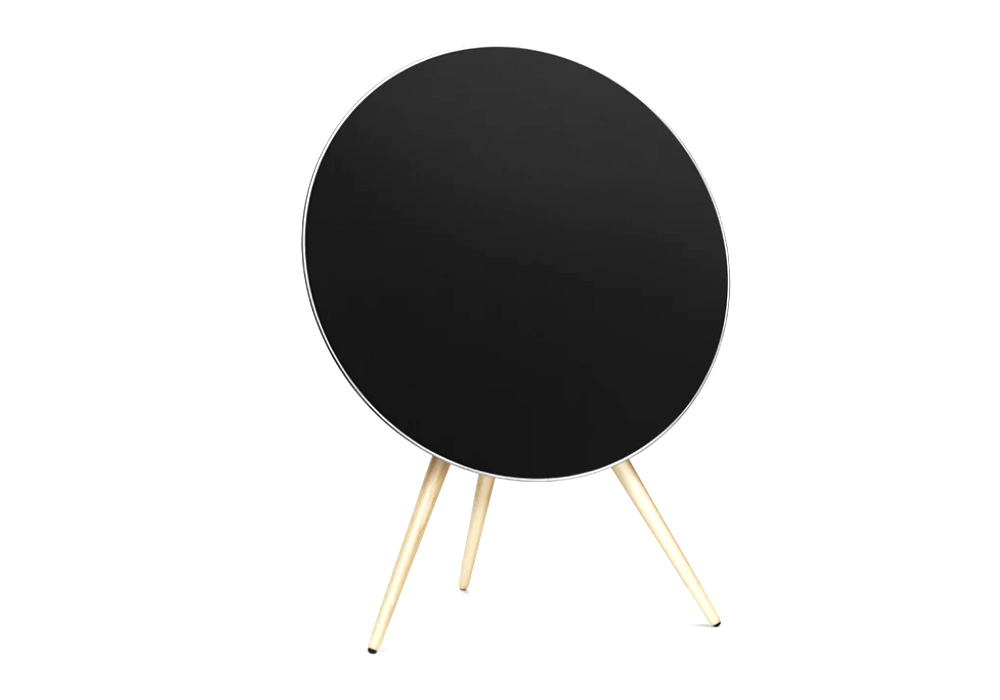 beoplay a9 black friday