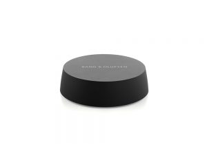 Bang and Olufsen Beosound Core Connectivity Hub at Len Wallis Audio