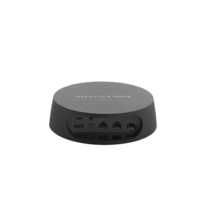 Bang and Olufsen Beosound Core Connectivity Hub at Len Wallis Audio