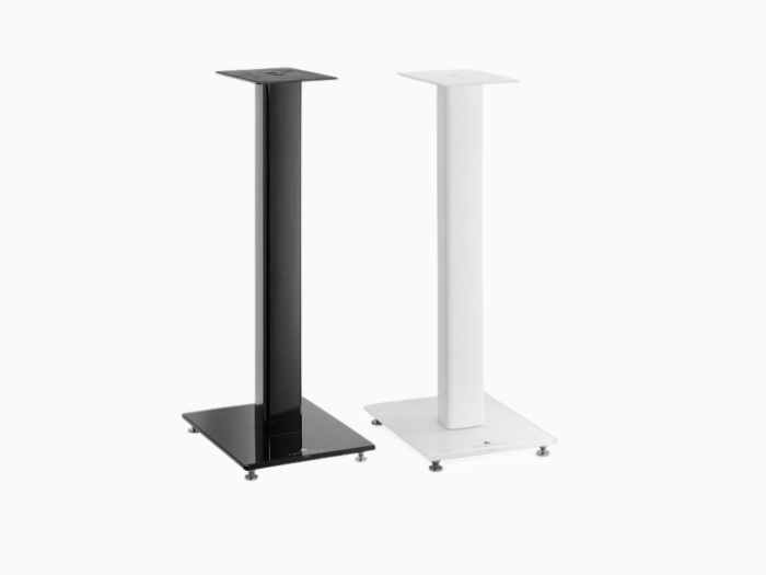 Triangle Speaker Stands SO MAIN