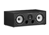 Triangle Borea BRC1 Centre Channel Speaker - Image 6