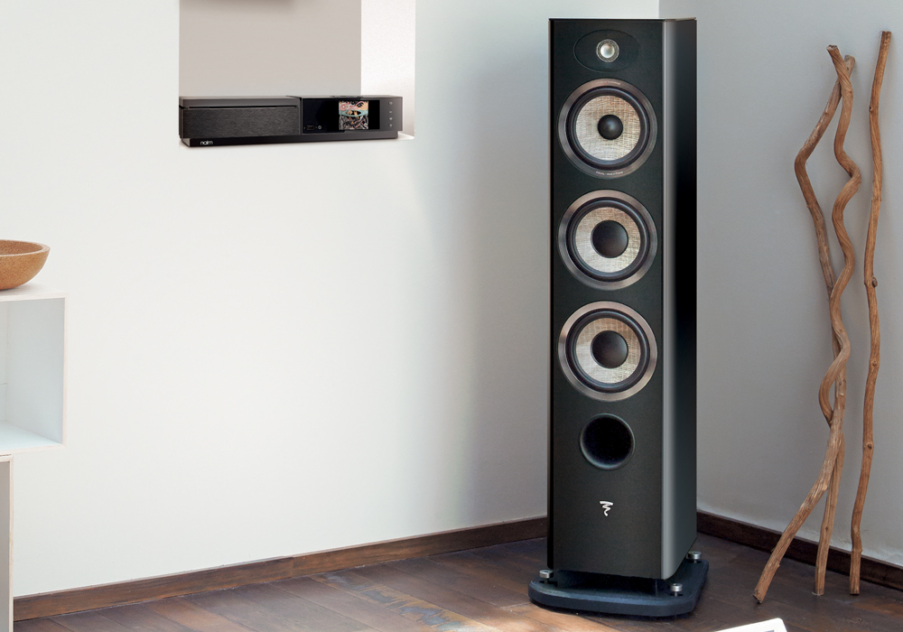 focal aria 926 for sale