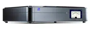 PS Audio DirectStream P12 Power Regenerator at Len Wallis Audio in Lane Cove
