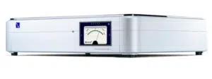 PS Audio DirectStream P12 Power Regenerator at Len Wallis Audio in Lane Cove