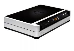 Berkeley Alpha DAC Reference Series 3 at Len Wallis Audio in Lane Cove