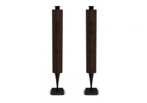 Bang and Olufsen Beolab 18 Wireless Speakers at Len Wallis Audio in Lane Cove