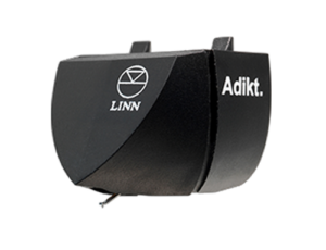 Linn MM cart