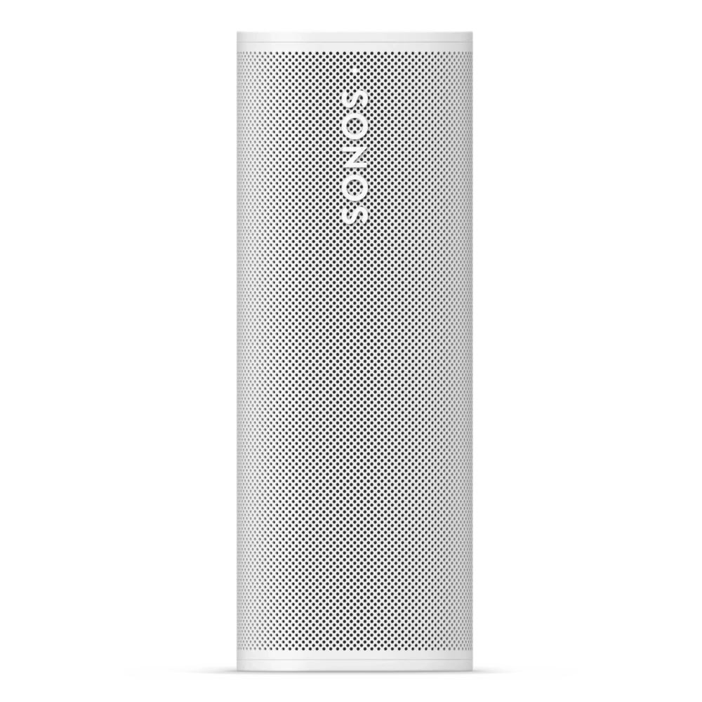 Sonos ROAM