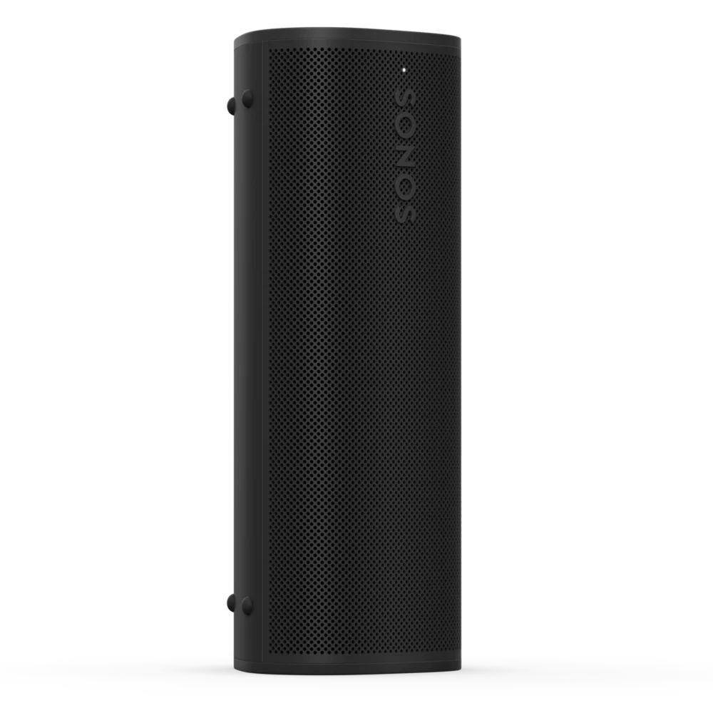 Sonos ROAM