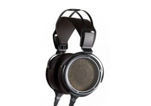 Stax SR-X9000 Reference Electrostatic Headphones at Len Wallis Audio in Lane Cove