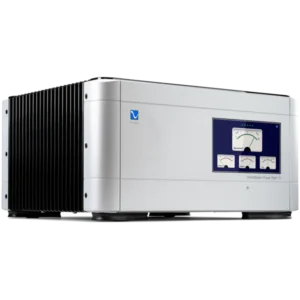 PS Audio DirectStream P15 Power Regenerator at Len Wallis Audio in Lane Cove