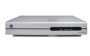 PS Audio Stellar PowerPlant 3 Power Regenerator at Len Wallis Audio in Lane Cove