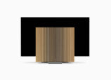 Bang & Olufsen Beovision Harmony TV Stand - Image 8