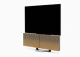 Bang & Olufsen Beovision Harmony TV Stand - Image 7