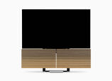 Bang & Olufsen Beovision Harmony TV Stand