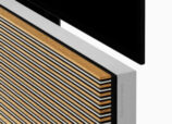 Bang & Olufsen Beovision Harmony TV Stand - Image 3