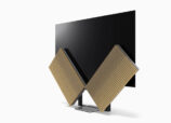 Bang & Olufsen Beovision Harmony TV Stand - Image 2