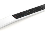 Bang & Olufsen Beovision Harmony TV Stand - Image 9