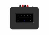 Bluesound Powernode N330 Streaming Amplifier - Image 2