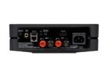 Bluesound Powernode N330 Streaming Amplifier - Image 3