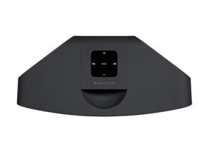 Bluesound PULSE 2i Wireless Streaming Speaker