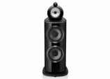 Bowers & Wilkins 801 D4 Floorstanding Speakers
