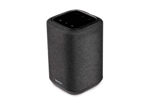 Denon Home 150 Wireless Smart Speaker at Len Wallis Audio.