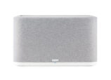 Denon Home 350 wireless streaming speaker - Image 2