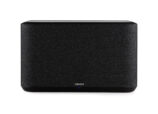 Denon Home 350 wireless streaming speaker