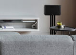 Denon Home 350 wireless streaming speaker - Image 3