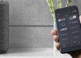 Denon Home 350 wireless streaming speaker - Image 4