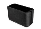 Denon Home 350 wireless streaming speaker - Image 5