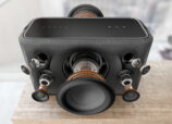 Denon Home 350 wireless streaming speaker - Image 6