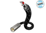 Excellence XLR AES/EBU digital interconnect