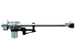 Linn Ekos SE Tonearm